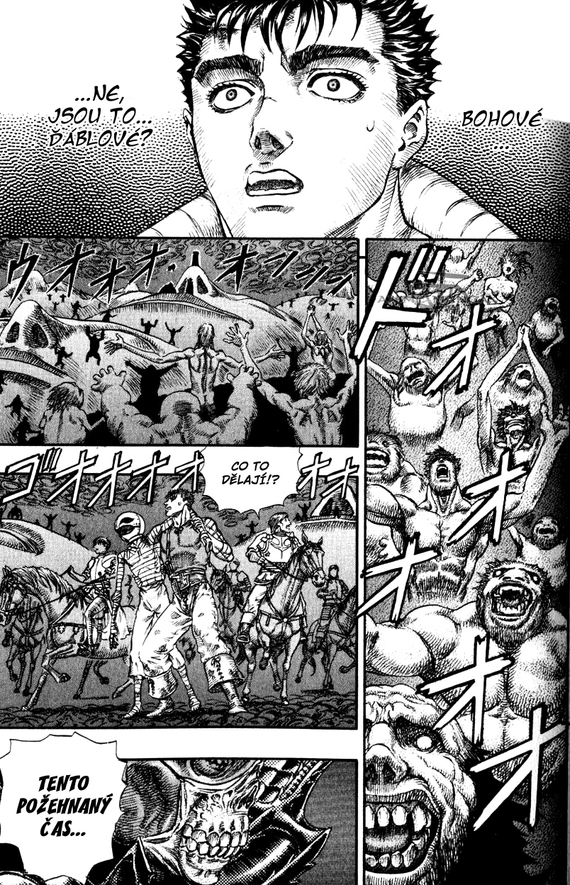14 kopie.jpg
